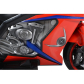Продукт Moni Sport 12V - Акумулаторен мотор - 7 - BG Hlapeta